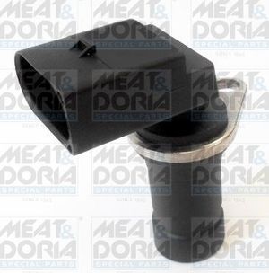 Датчик положения коленвала Meat & Doria для BMW 5 IV (E39) 1998-2004. Артикул 87058