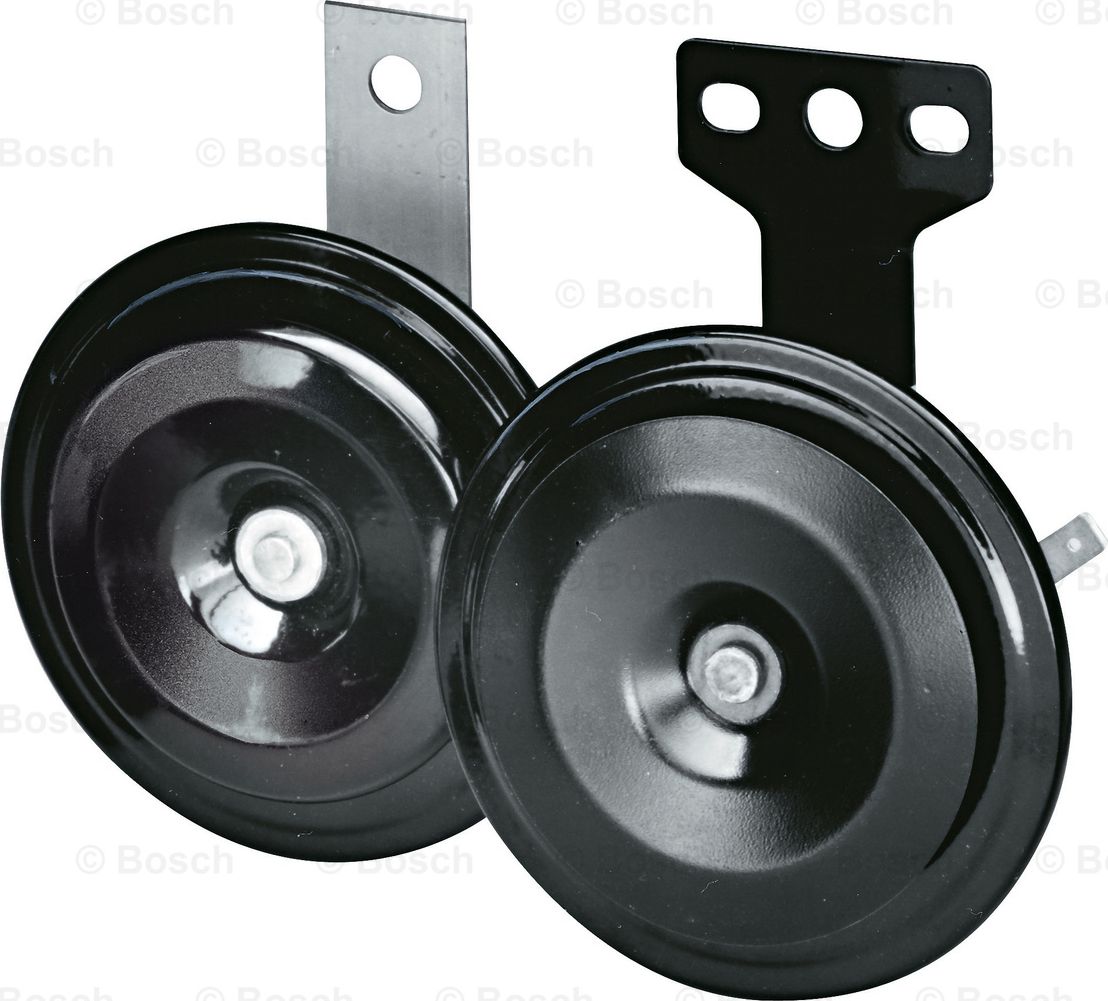 ГОРН (Bosch). Артикул 986320111