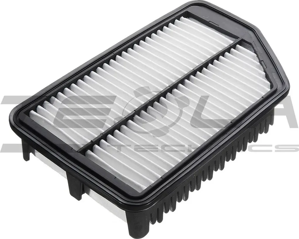Фильтр воздушный (Tesla Technics). Артикул TTF0043