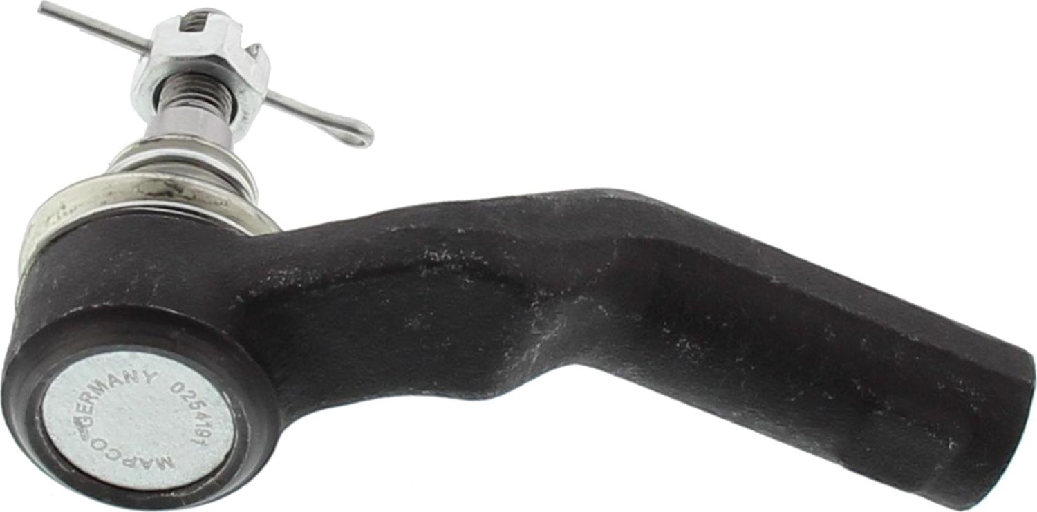 Наконечник рулевой тяги MAPCO. Артикул 51343