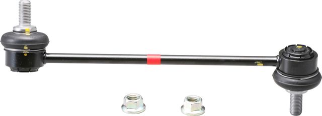 Стойка (тяга) стабилизатора CTR передняя левая для Kia Picanto III 2017-2026. Артикул CL0288L