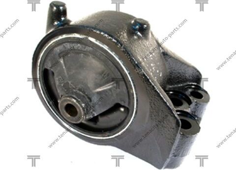 Подушка (опора) двигателя Tenacity. Артикул AWSHY1088