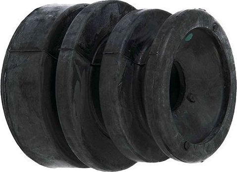 Подушка (опора) двигателя Zentparts. Артикул Z13660