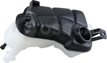 Расширительный бачок OSSCA. Артикул 47071