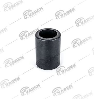 Втулка крепления Vaden Original. Артикул 0106 118