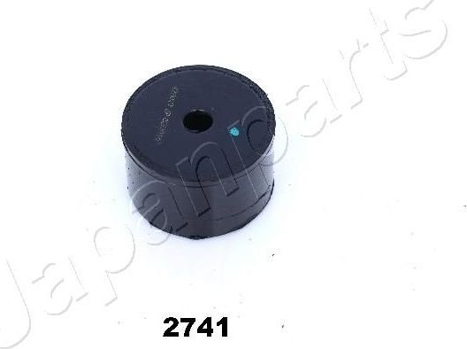 Сайлентблок задней балки Japanparts. Артикул RU-2741