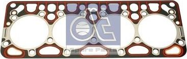 Комплект прокладок ГБЦ DT Spare Parts для Mercedes-Benz T2 I 1970-1988. Артикул 4.20425