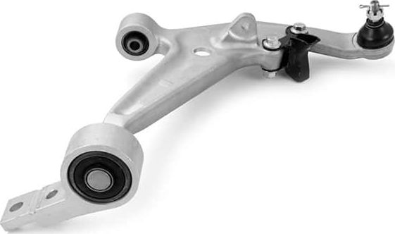 Поперечный рычаг SKF. Артикул VKDS 822003 B