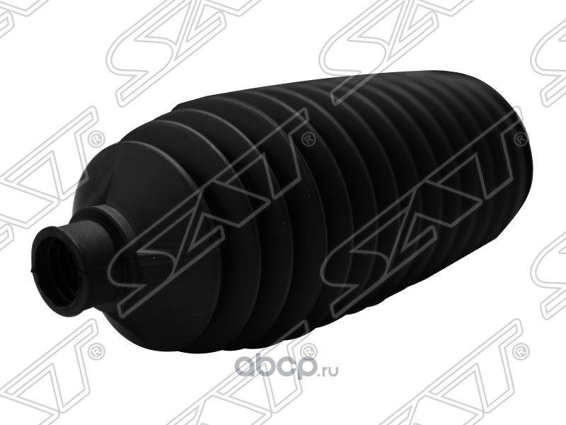 ПЫЛЬНИК РУЛЕВОЙ РЕЙКИ NISSAN MURANO 07-14TEANA 08 (SAT). Артикул ST48203VG026