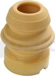 Отбойник амортизатора (стойки) OSSCA. Артикул 24099