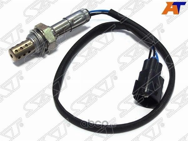 Датчик кислородный TOYOTA AVENSIS 03- 1AZFSE 2 (SAT). Артикул ST8946505110