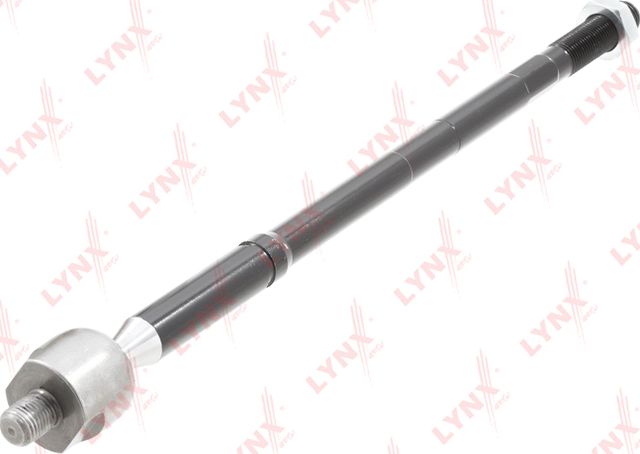 Рулевая тяга LYNXauto для Toyota Avensis II 2003-2008. Артикул C2393LR