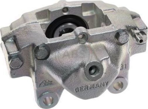 Тормозной суппорт ABS. Артикул 422291