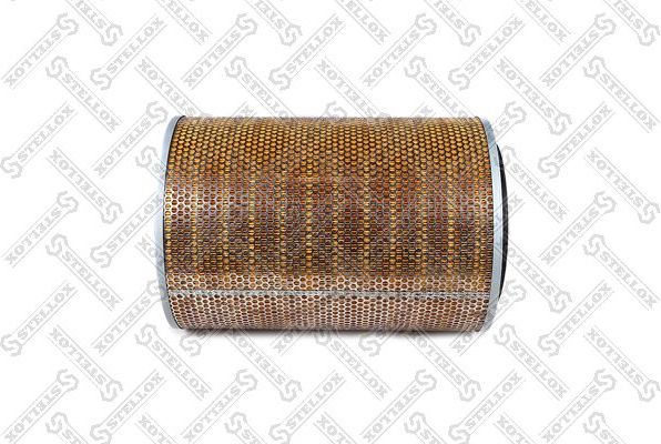 Воздушный фильтр Stellox (Синтетика). Артикул 82-20488-SX