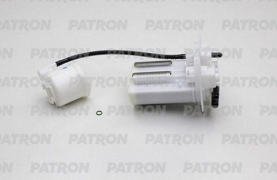 Топливный фильтр Patron. Артикул PF3303