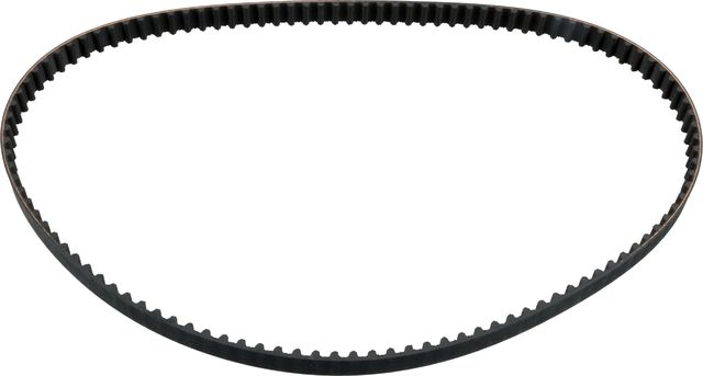 Ремень ГРМ SWAG для Chevrolet Corsa 1994-1997. Артикул 40 02 0006