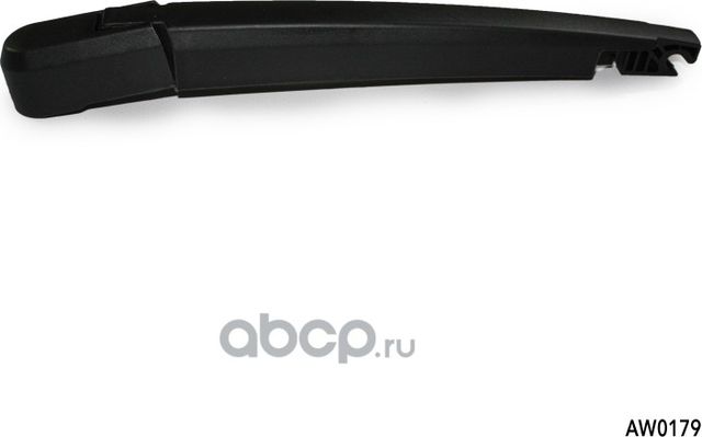 Пoвoдoк cтeклooчиcтитeля, HYUNDAI Tucson (AMR). Артикул AW0179