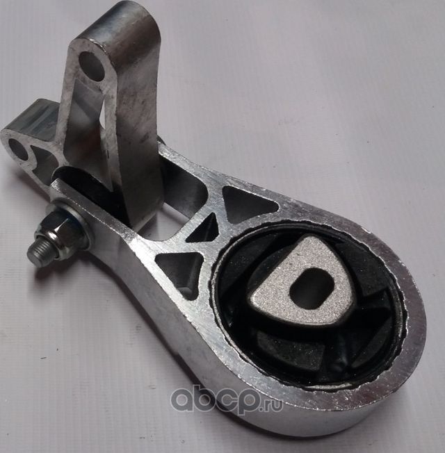 Опора двигателя Magneti Marelli задняя для Fiat Doblo I 2001-2015. Артикул 030607010050
