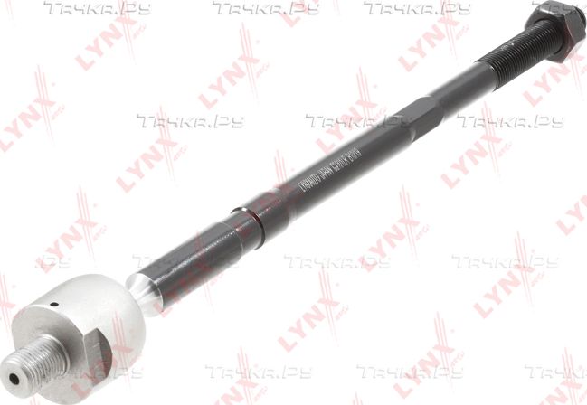 Рулевая тяга LYNXauto правая/левая для Geely FC (Vision) 2009-2011. Артикул C2101LR