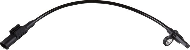 Датчик ABS JP Group задний правый/левый для Mercedes-Benz M-Класс III (W166) 2011-2015. Артикул 1397104800