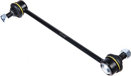 Стойка (тяга) стабилизатора Zentparts. Артикул Z29226