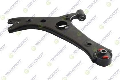 Поперечный рычаг передней подвески Teknorot (Листовая сталь). Артикул CY-109S