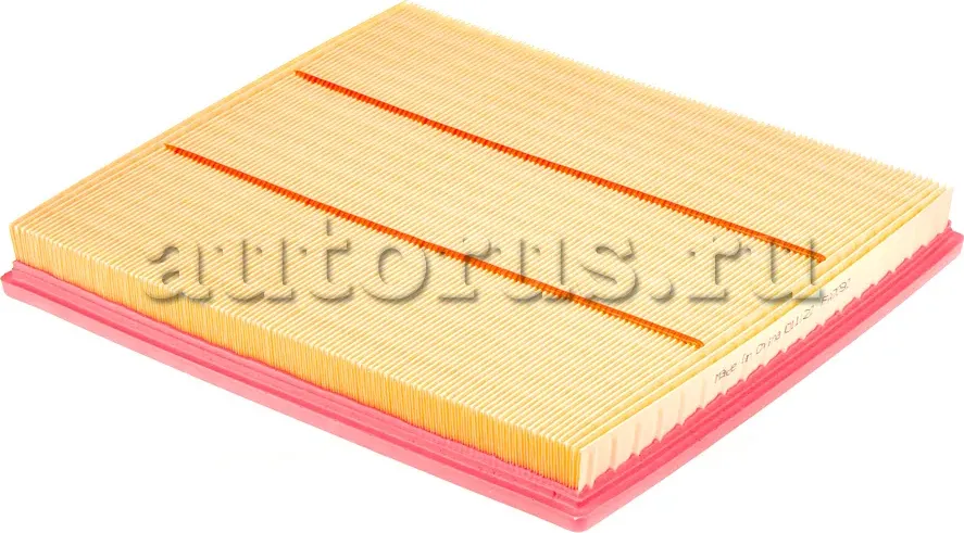 Фильтр воздушный (Partra). Артикул FA7092