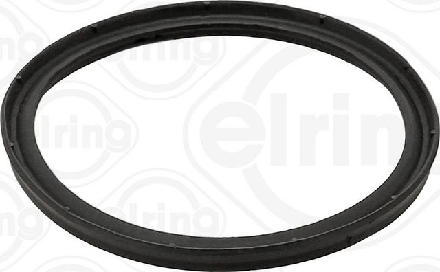 Кольцо уплотнительное BMW 1 F40) 19  MINI ALPINA Elring (FPM (Fluor-Kautschuk)). Артикул 074.150