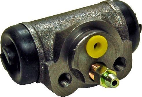 Тормозной цилиндр Bosch. Артикул 0 986 475 919