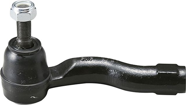 Наконечник рулевой тяги CTR левый внешний для Toyota Celica VII (T230) 1999-2002. Артикул CET-126L