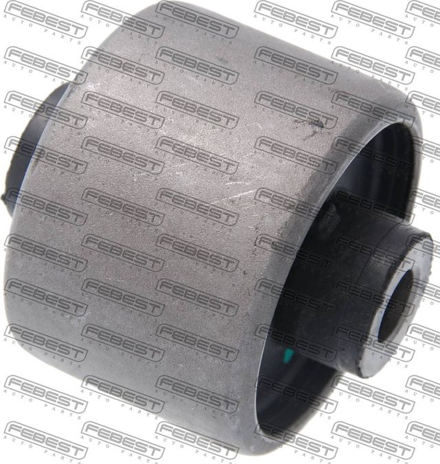 Сайлентблок переднего рычага подвески Febest. Артикул NAB-L32B