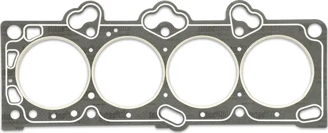 Прокл.ГБЦ HYUNDAI Coupe (RD,GK),Elantra III (XD),Tucson (JM)/KIA Sportage (JE) (Speedmate). Артикул SMGHS275A