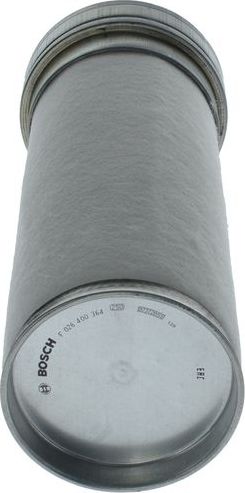 Фильтр воздушный Bosch для Volvo  FM9 2001-2005. Артикул F 026 400 364