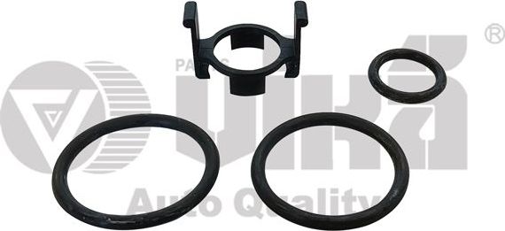 Ремкомплект для водяного насоса Vika. Артикул 11211867701