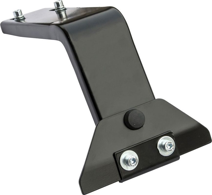 Крепеж для корзины РИФ 1350х1900/1400 (2 шт.) для УАЗ Буханка 3741, 3909, 2206, 3962 1990-2026. Артикул RIF452-13192