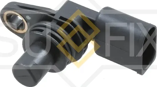 Датчик положения распределительного вала (Sufix). Артикул IL-1085