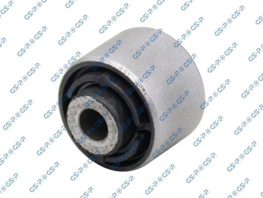 Сайлентблок заднего рычага подвески GSP нижний для Honda Civic VI 1994-2001. Артикул 516143