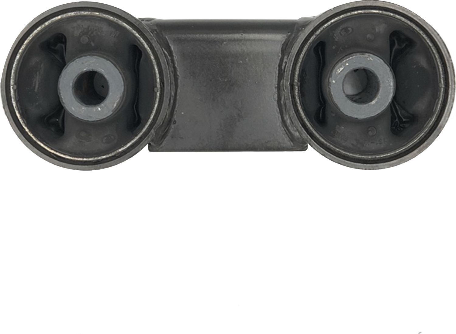 Подушка (опора) двигателя CTR. Артикул GZ0070