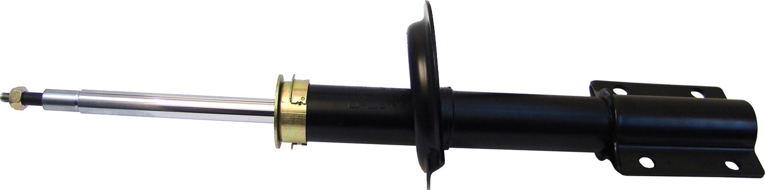 Амортизатор MAPCO. Артикул 20012