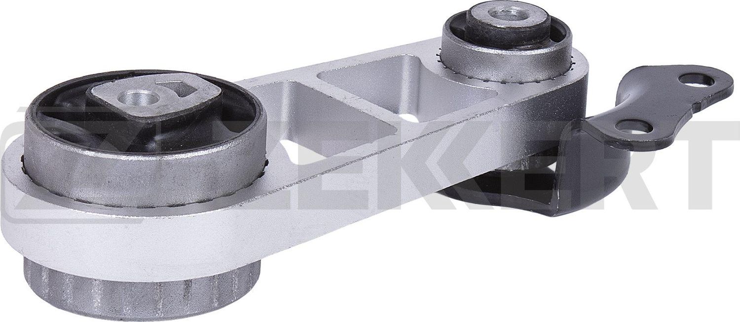 Подушка (опора) двигателя Zekkert. Артикул GM-3101
