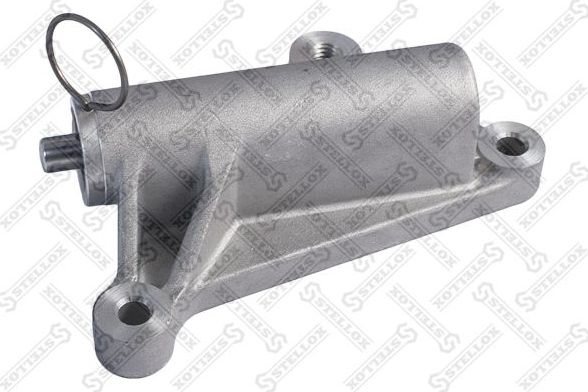 Успокоитель, зубчатый ремень Stellox. Артикул 03-42004-SX