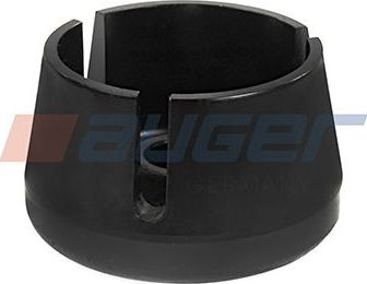 Втулка, Ведущая балансирная тележка Auger. Артикул 75372