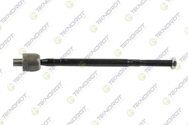 Рулевая тяга Teknorot для Mazda Premacy I (CP) 1999-2005. Артикул MA-617