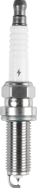 Свеча зажигания StartVOLT для Mazda CX-9 II 2016-2026. Артикул VSP 2511