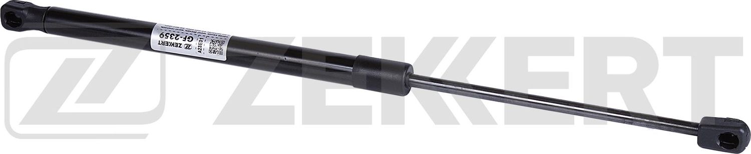 Амортизатор (упор) багажника Zekkert. Артикул GF-2359