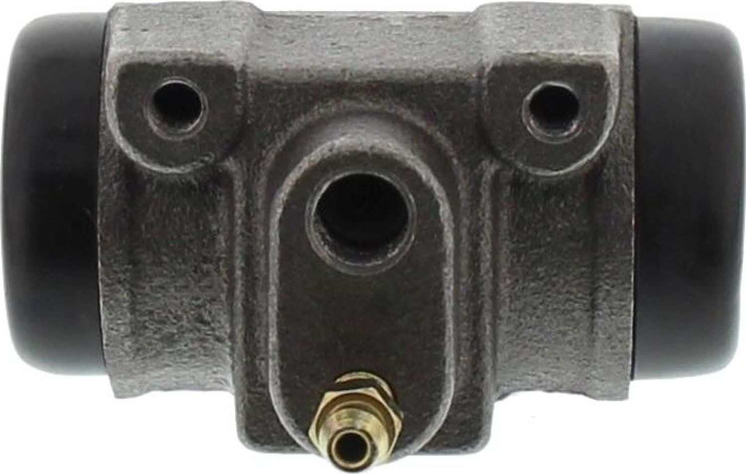 Тормозной цилиндр MAPCO. Артикул 2434