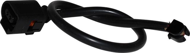 Датчик износа тормозных колодок JP Group. Артикул 1197300900