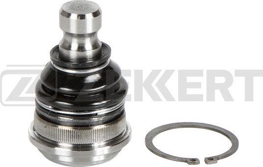 Шаровая опора Zekkert. Артикул TG-5409