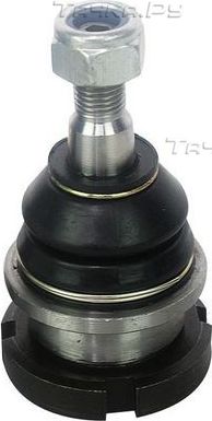 Шаровая опора Denckermann. Артикул D110139