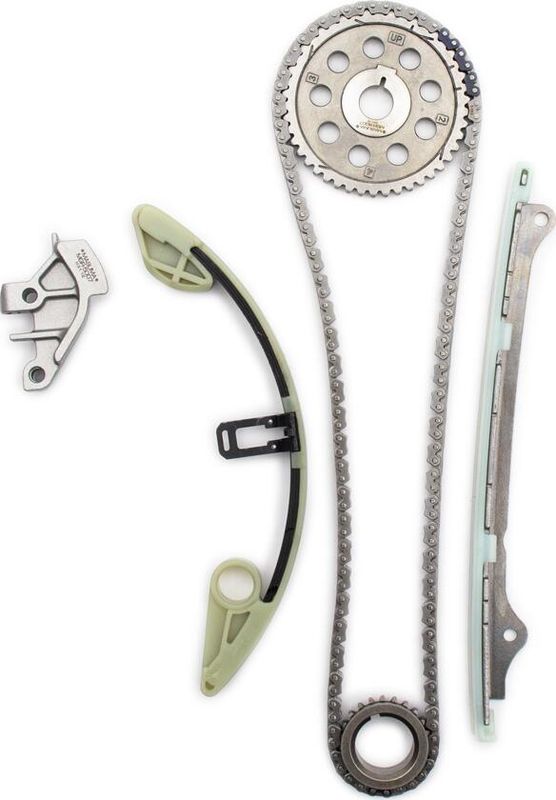 Цепь ГРМ Masuma. Артикул MGR-5007